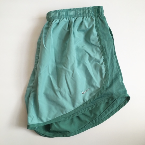 Nike Pants - Nike Women's 3'' Dry Tempo Core Running Shorts